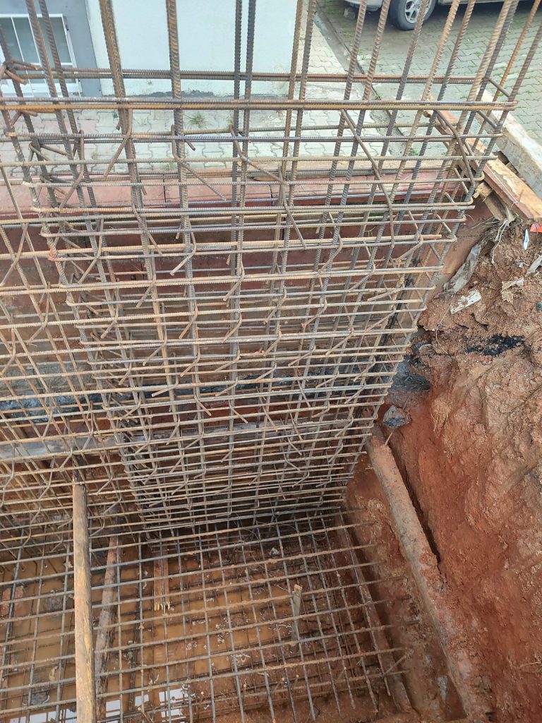 WhatsApp Image 2026-02-07 at 12.56