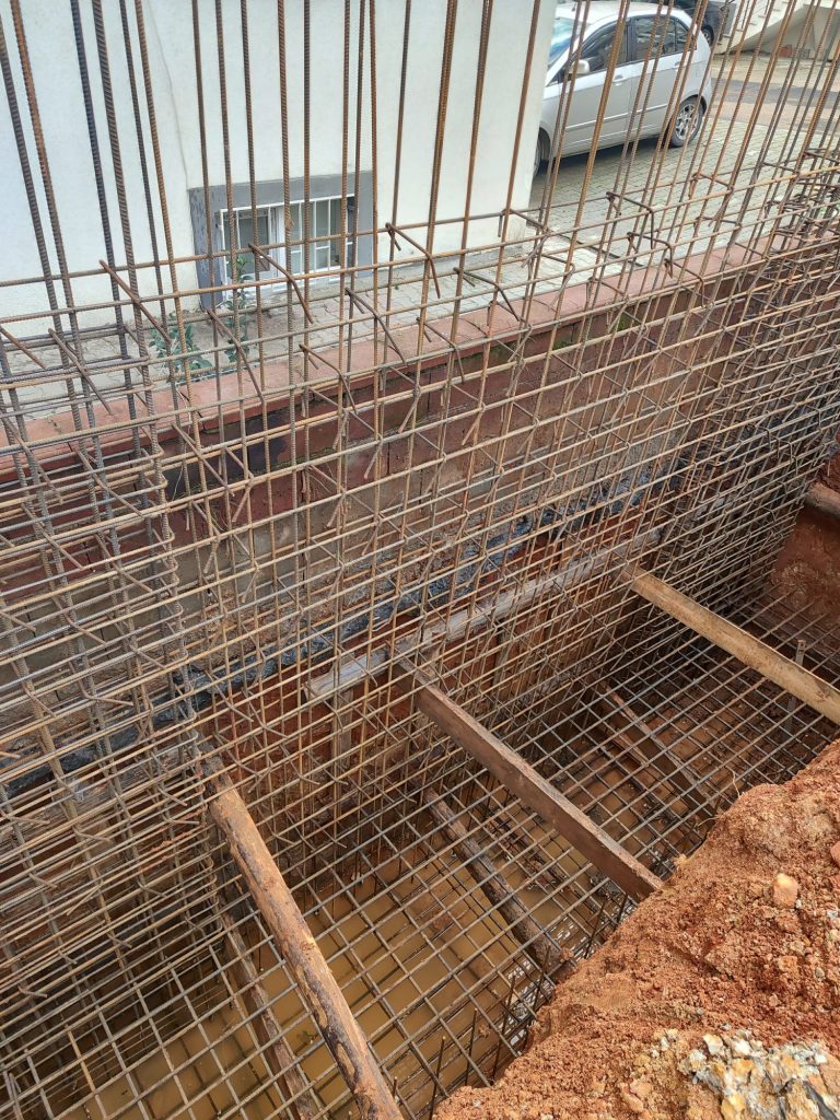 WhatsApp Image 2026-02-07 at 12.56