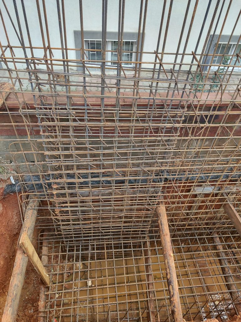 WhatsApp Image 2026-02-07 at 12.57