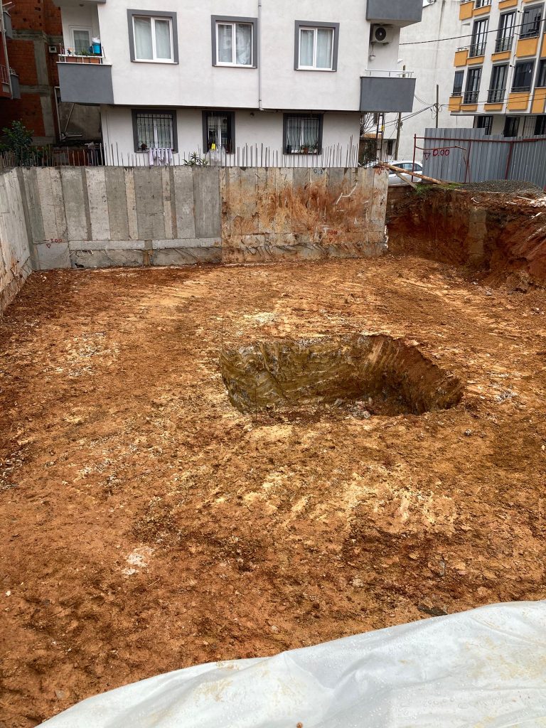 WhatsApp Image 2026-02-27 at 09.46