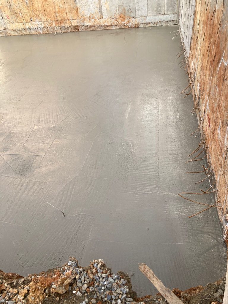 WhatsApp Image 2026-03-01 at 16.28