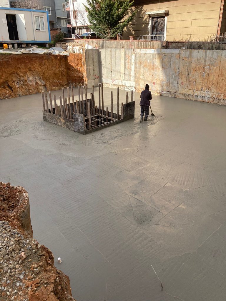 WhatsApp Image 2026-03-01 at 16.28