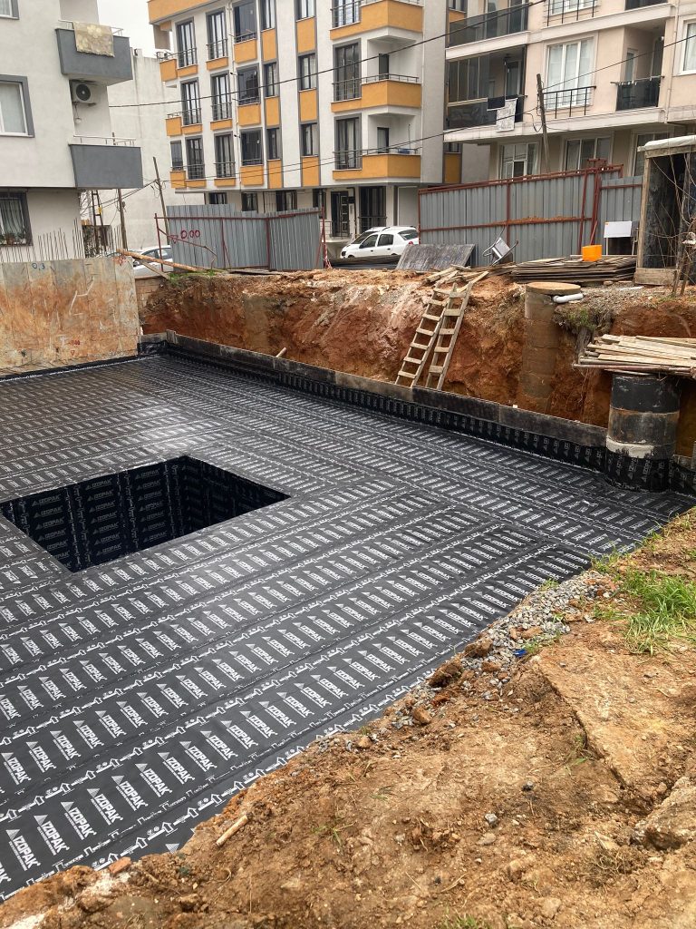 WhatsApp Image 2026-03-05 at 15.33