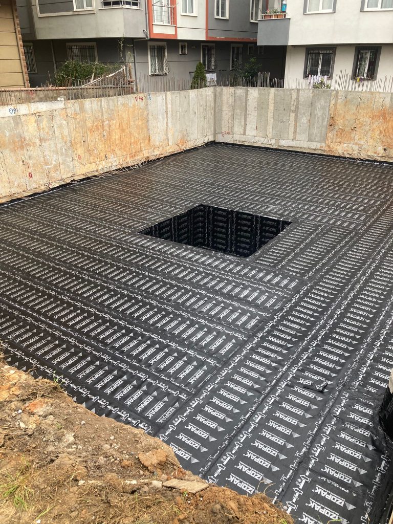 WhatsApp Image 2026-03-05 at 15.33