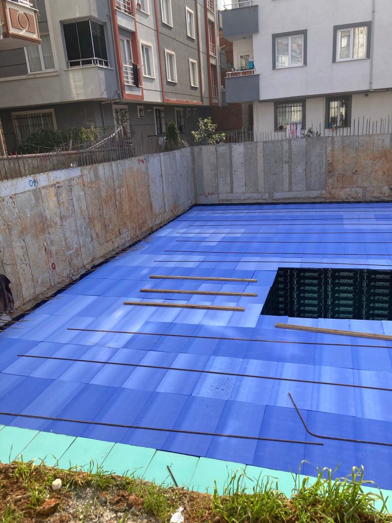 WhatsApp Image 2026-03-06 at 11.11