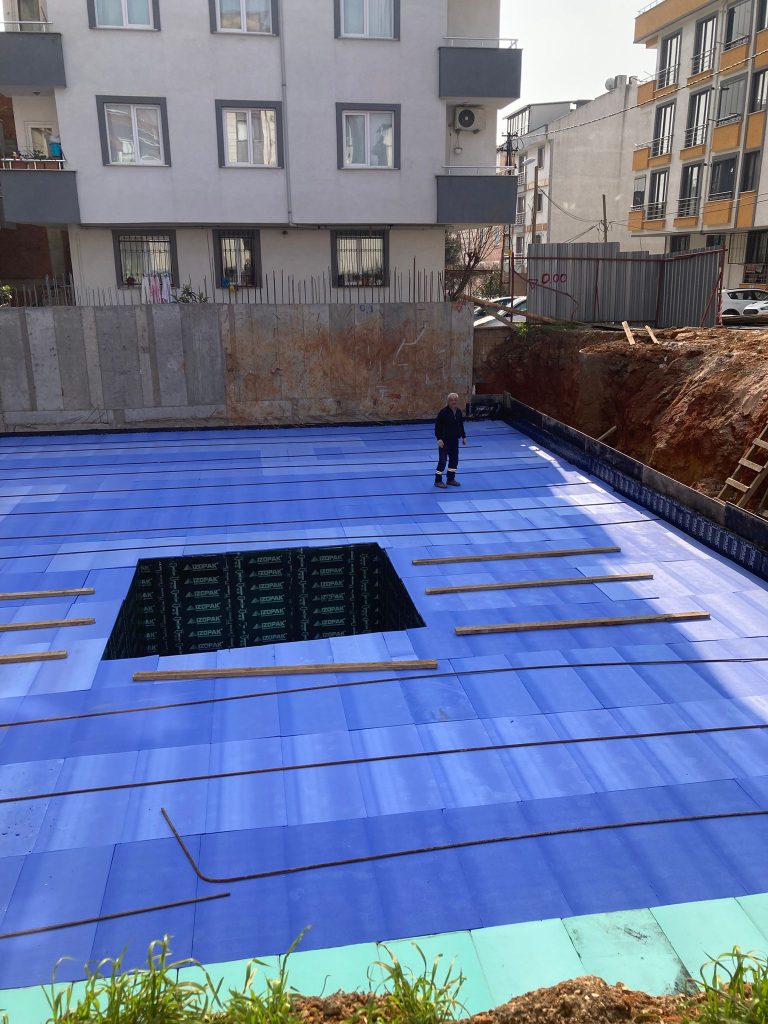 WhatsApp Image 2026-03-06 at 11.11