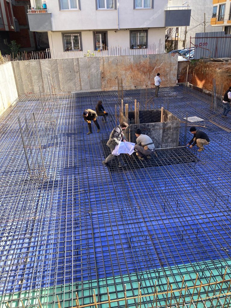 WhatsApp Image 2026-03-09 at 15.58