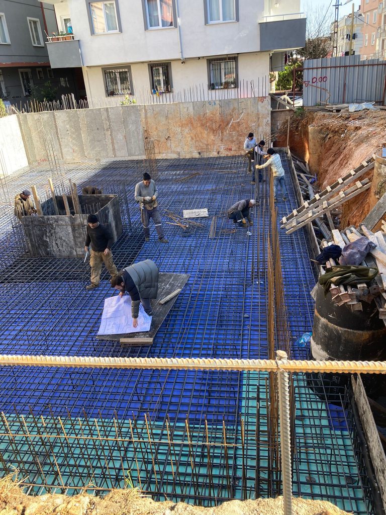 WhatsApp Image 2026-03-09 at 15.58