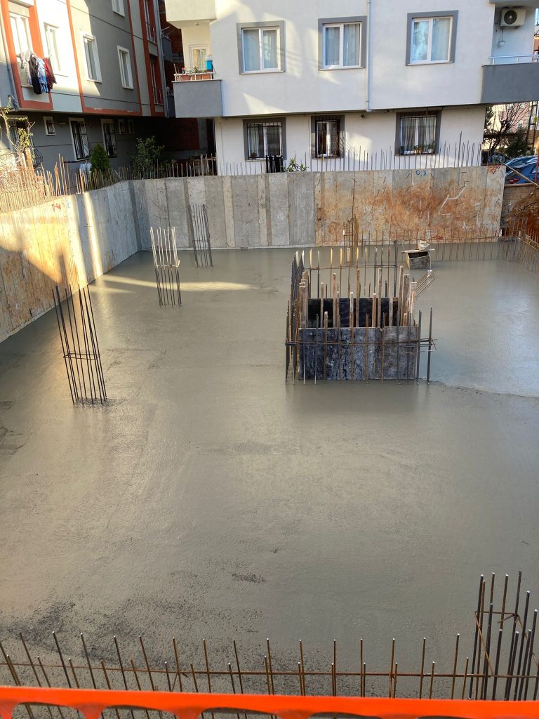 WhatsApp Image 2026-03-10 at 17.23