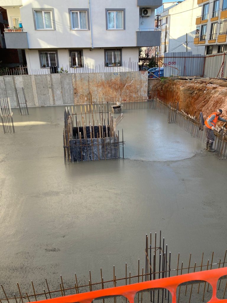 WhatsApp Image 2026-03-10 at 17.23