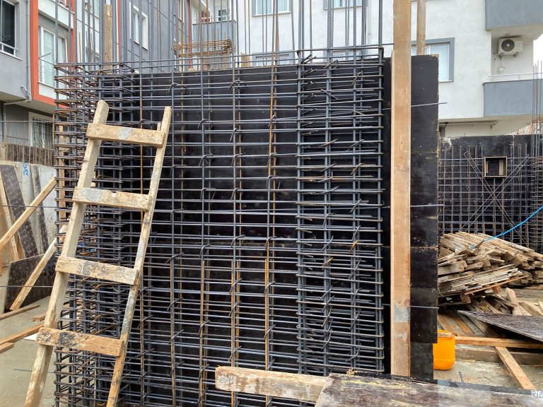 WhatsApp Image 2026-03-15 at 13.11