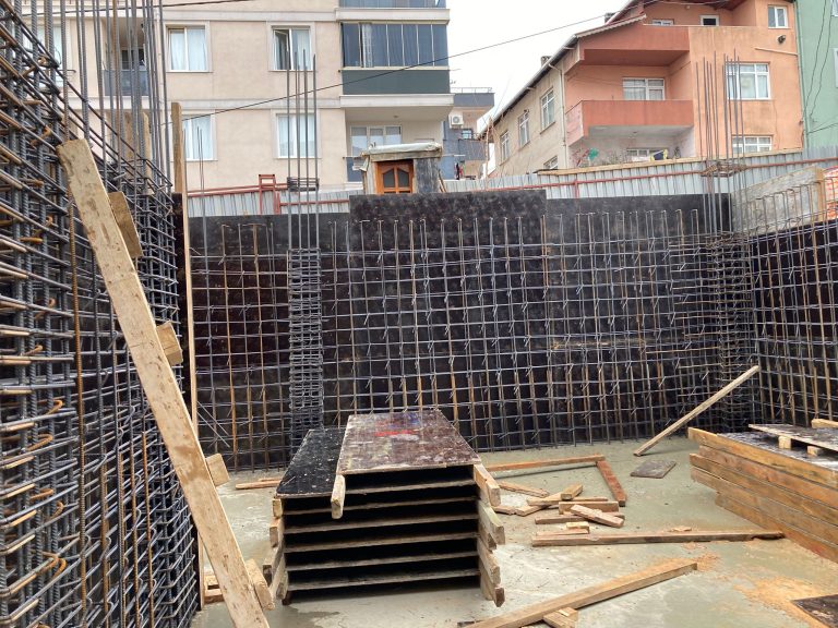 WhatsApp Image 2026-03-15 at 13.11