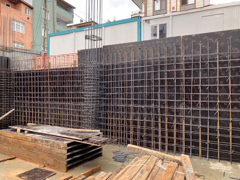 WhatsApp Image 2026-03-15 at 13.11