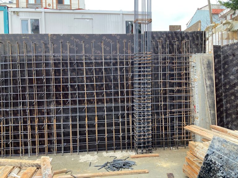 WhatsApp Image 2026-03-15 at 13.11