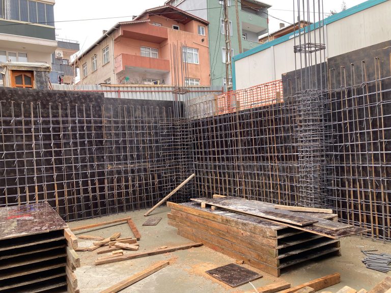 WhatsApp Image 2026-03-15 at 13.11