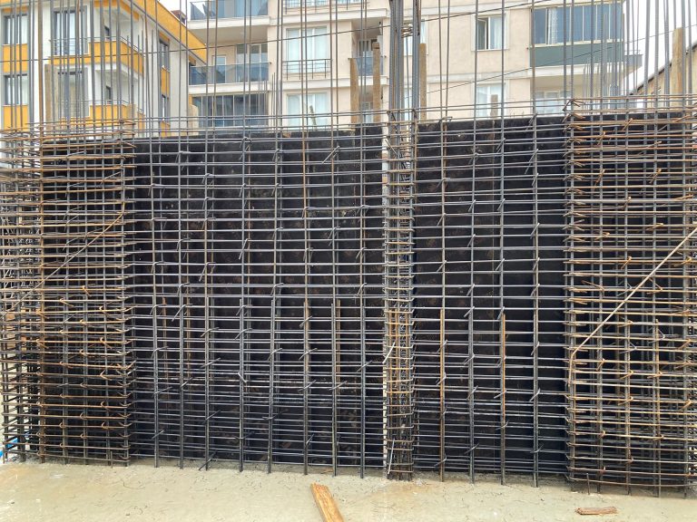 WhatsApp Image 2026-03-15 at 13.11