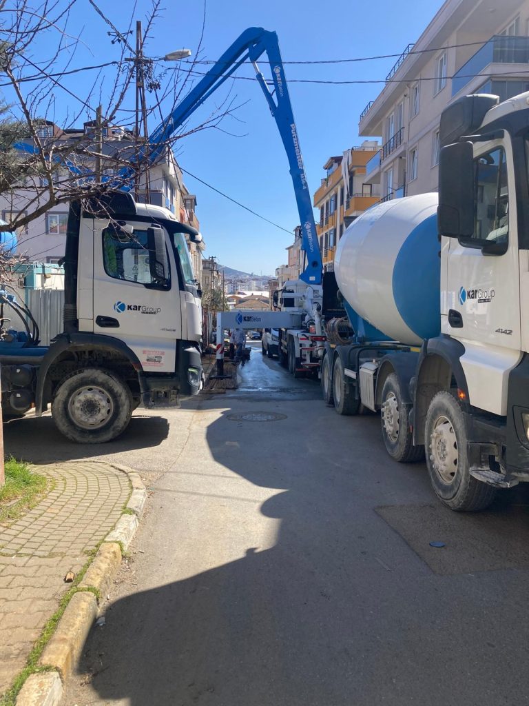 WhatsApp Image 2026-03-16 at 10.47