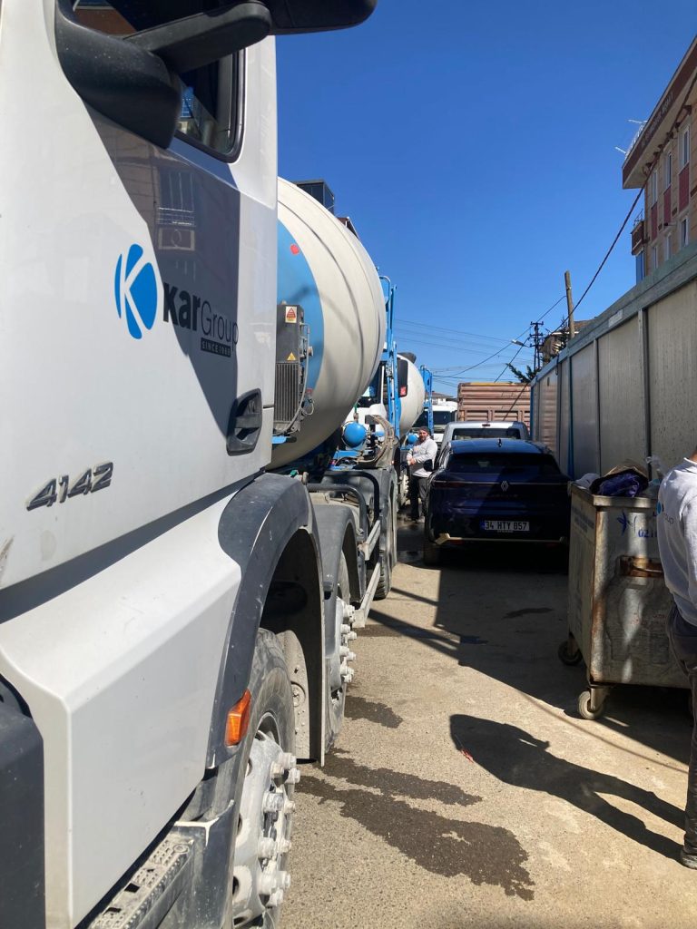 WhatsApp Image 2026-03-16 at 10.47